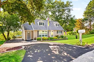 41 Bloomer Rd, Brewster, NY 10509 - Photo 3