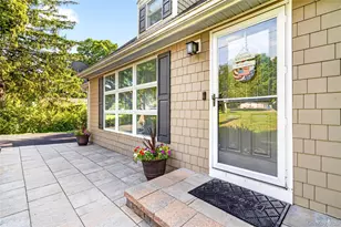 41 Bloomer Rd, Brewster, NY 10509 - Photo 5