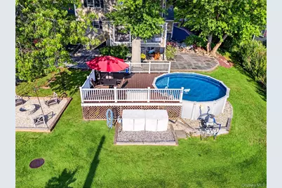 41 Bloomer Road, Brewster, NY 10509 - Photo 37