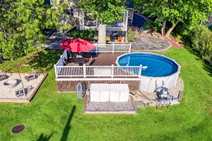 41 Bloomer Rd, Brewster, NY 10509 - Photo 37