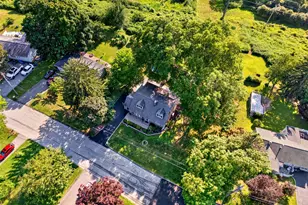 41 Bloomer Rd, Brewster, NY 10509 - Photo 47