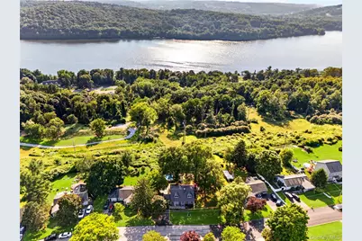 41 Bloomer Road, Brewster, NY 10509 - Photo 49