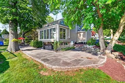 41 Bloomer Road, Brewster, NY 10509 - Photo 45