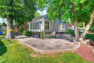 41 Bloomer Rd, Brewster, NY 10509 - Photo 45