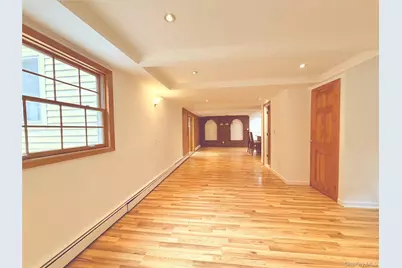 [Address not provided], Stony Brook, NY 11790 - Photo 7