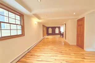 [Address not provided], Stony Brook, NY 11790 - Photo 7