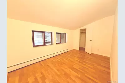 [Address not provided], Stony Brook, NY 11790 - Photo 11