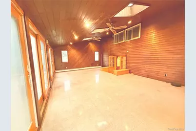 [Address not provided], Stony Brook, NY 11790 - Photo 17