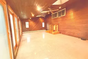 [Address not provided], Stony Brook, NY 11790 - Photo 17