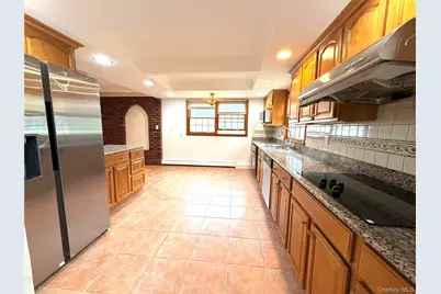 [Address not provided], Stony Brook, NY 11790 - Photo 3