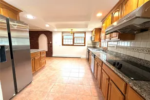 [Address not provided], Stony Brook, NY 11790 - Photo 3