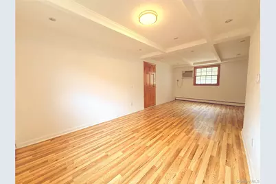 [Address not provided], Stony Brook, NY 11790 - Photo 5
