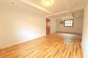 [Address not provided], Stony Brook, NY 11790 - Photo 5