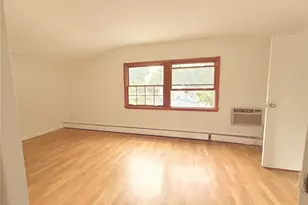 [Address not provided], Stony Brook, NY 11790 - Photo 13