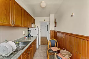 138-29 68th Dr, Kew Gardens, NY 11367 - Photo 7
