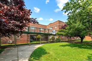 138-29 68th Dr, Kew Gardens, NY 11367 - Photo 13