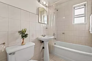138-29 68th Dr, Kew Gardens, NY 11367 - Photo 11