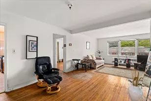 138-29 68th Dr, Kew Gardens, NY 11367 - Photo 3