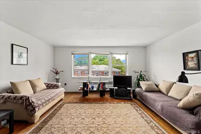 138-29 68th Drive #3C, Kew Gardens, NY 11367 - Photo 1