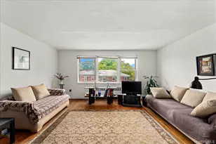138-29 68th Dr, Kew Gardens, NY 11367 - Photo 1