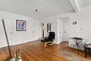 138-29 68th Dr, Kew Gardens, NY 11367 - Photo 5
