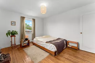 138-29 68th Dr, Kew Gardens, NY 11367 - Photo 9