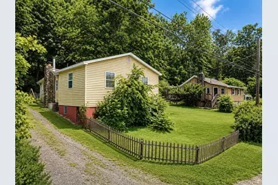 21 Grandview Trail, Monroe, NY 10950 - Photo 1