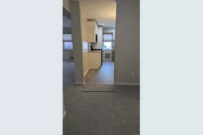 740 East Broadway #2F, Long Beach, NY 11561 - Photo 7