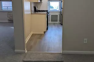 740 E Broadway, Long Beach, NY 11561 - Photo 7
