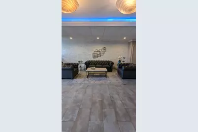 740 East Broadway #2F, Long Beach, NY 11561 - Photo 3