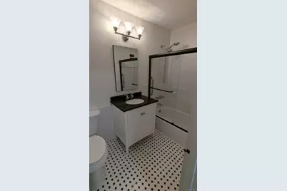740 East Broadway #2F, Long Beach, NY 11561 - Photo 11