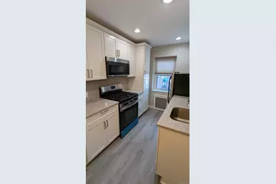 740 East Broadway #2F, Long Beach, NY 11561 - Photo 9