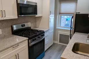 740 E Broadway, Long Beach, NY 11561 - Photo 9