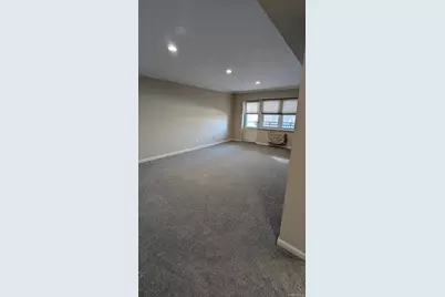 740 East Broadway #2F, Long Beach, NY 11561 - Photo 5