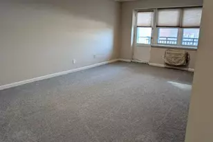 740 E Broadway, Long Beach, NY 11561 - Photo 5