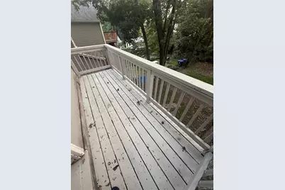 20 Grant Street, Poughkeepsie, NY 12601 - Photo 21