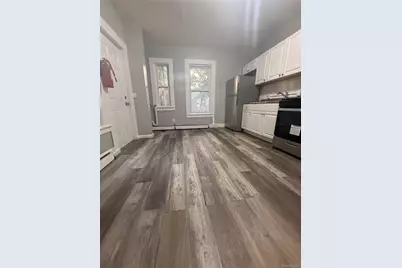 20 Grant Street, Poughkeepsie, NY 12601 - Photo 9