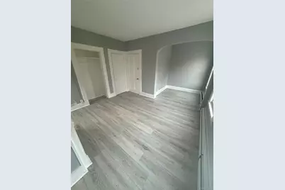 20 Grant Street, Poughkeepsie, NY 12601 - Photo 15