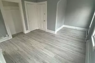 20 Grant St, Poughkeepsie, NY 12601 - Photo 15
