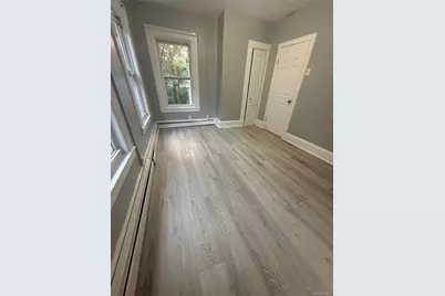 20 Grant Street, Poughkeepsie, NY 12601 - Photo 17