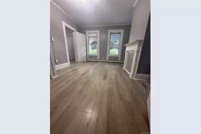 20 Grant Street, Poughkeepsie, NY 12601 - Photo 5