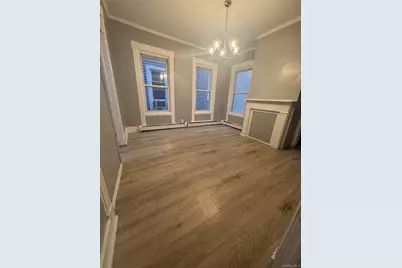20 Grant Street, Poughkeepsie, NY 12601 - Photo 7
