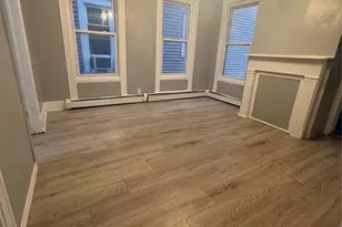 20 Grant St, Poughkeepsie, NY 12601 - Photo 7