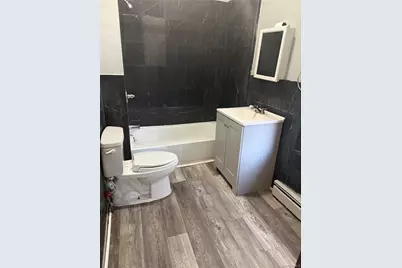20 Grant Street, Poughkeepsie, NY 12601 - Photo 11
