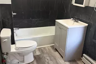 20 Grant St, Poughkeepsie, NY 12601 - Photo 11