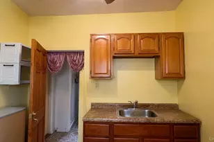 105-04 Liberty Ave, Ozone Park, NY 11417 - Photo 9