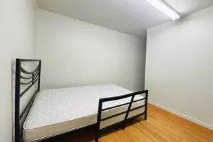 105-04 Liberty Ave, Ozone Park, NY 11417 - Photo 5