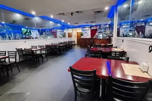 105-04 Liberty Ave, Ozone Park, NY 11417 - Photo 3