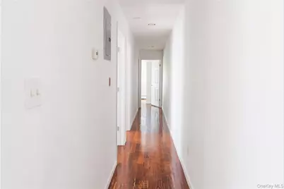 3115 Fenton Avenue, Bronx, NY 10469 - Photo 7