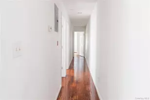 3115 Fenton Ave, Bronx, NY 10469 - Photo 7